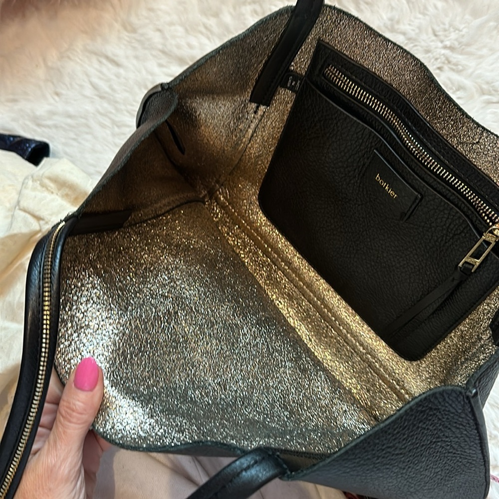 Botkier Tote - Picture 4 of 4